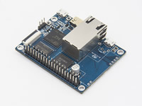 BPI-P2 ZERO